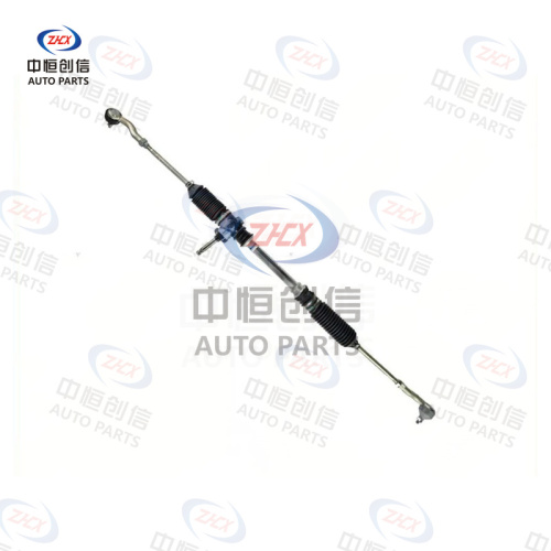 Sistem de direcție manual pentru Wuling Rongguang