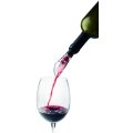 Decanting Wein Stopper und Ausgießer