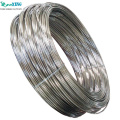 0.7mmの亜鉛めっきワイヤ低い炭素鋼鉄ワイヤは結合