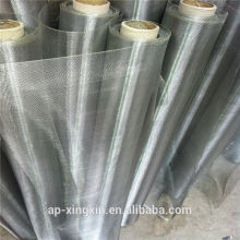 metal mesh for bug screen, 14 - 24 mesh stainless steel bug/ fly/ insect/ mosquito screen for window, net rolls (D - 016)