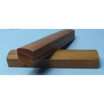 Minyak Rosewood Massal, Minyak Esensial Untuk Pijat