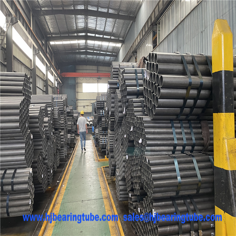 NWL drill rods