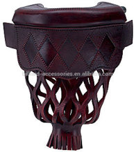 Billiards Accessories Billiards Table Leather Pocket For Sale