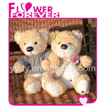 Valentines Teddy Bears Wholesale