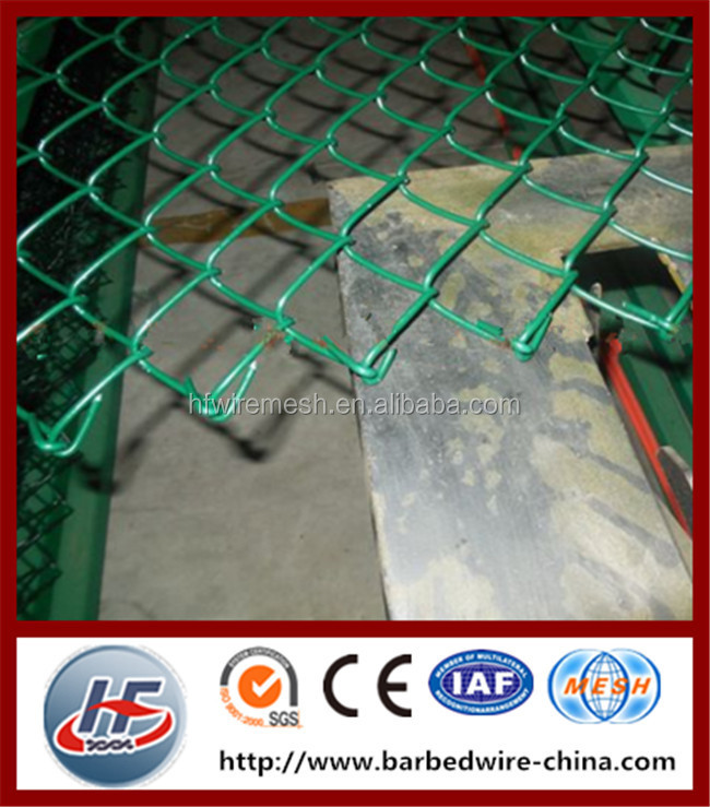 Chain link fence making machine,manufacturer chain link wire mesh knitting machine