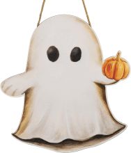 Wholesale Custom HalloweenHaunted House Outdoor Decorations