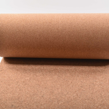 Eco-friendly Natural Rubber PU Yoga Mat Set