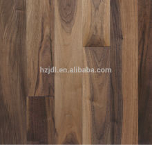 American Walnut Solid hardwood flooring