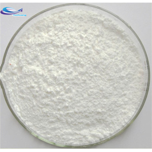 99% Olivetol / 3 5-Pentylresorcinol Powder CAS 500-66-3