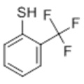 2- (TRIFLUOROMETHYL) THIOPHENOL CAS 13333-97-6