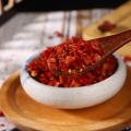 Sun Dried Tomato Flakes Natural