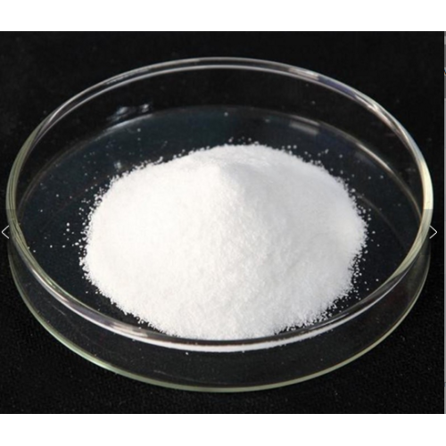 CAS: 127997-21-1 Sulopenem Intermediate