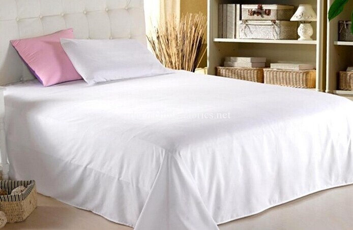 Microfiber-fabric-for-bedsheet