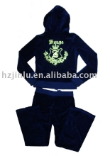 top quality of sports suit brand suit designer suit do drop ship accept paypal