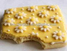 Biscuit cream powder