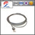 2mm 7X7 galvanized clutch cable