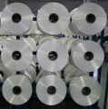 Polyester ity 50d/48f