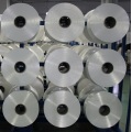 Polyester ity 50d / 48f