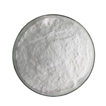 Factoty Produce sales Orotic Acid Monohydrate CAS 50887-69-9