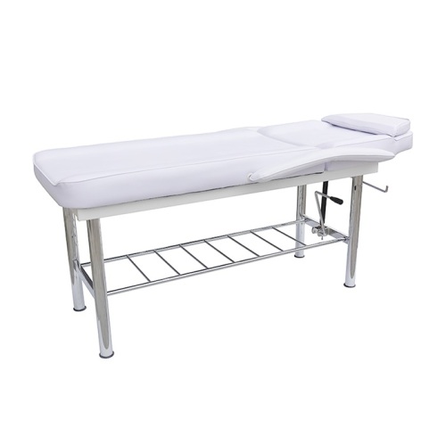 Кровать для термального массажа Migun