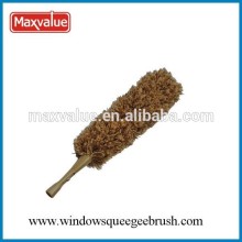 car cleaning fiber duster