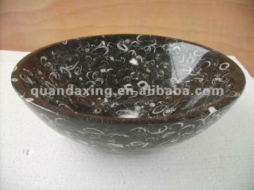 Natural Granite Sink,Granite Wash Basin