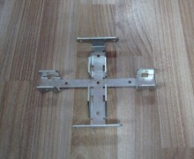 Game Machine Component