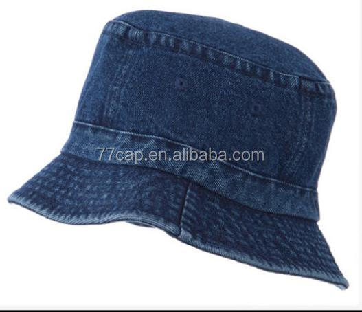 funny bucket hat