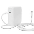 Adattatore di alimentazione USB-C di Apple 96W per MacBook Air