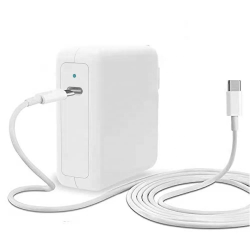 30W 61W 87W 96W USB-C Fast Charger