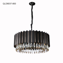 ring pendant lighting island kitchen lights black chandelier