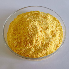 Chemical azodicarbonamide adc blowing agent application