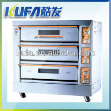 KF Industrial Baking Machine/Baking Oven