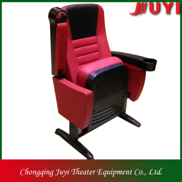 JY-617 factory price armrest discount club chairs cup holder for discount club chairs