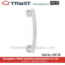 TRUST LP05:304 Stainless steel Door pull handle
