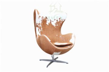 Cheap price Make Fancy Egg Shell Chair