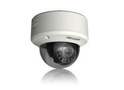 Wide Dynamic Day Night Infrared IR network camera