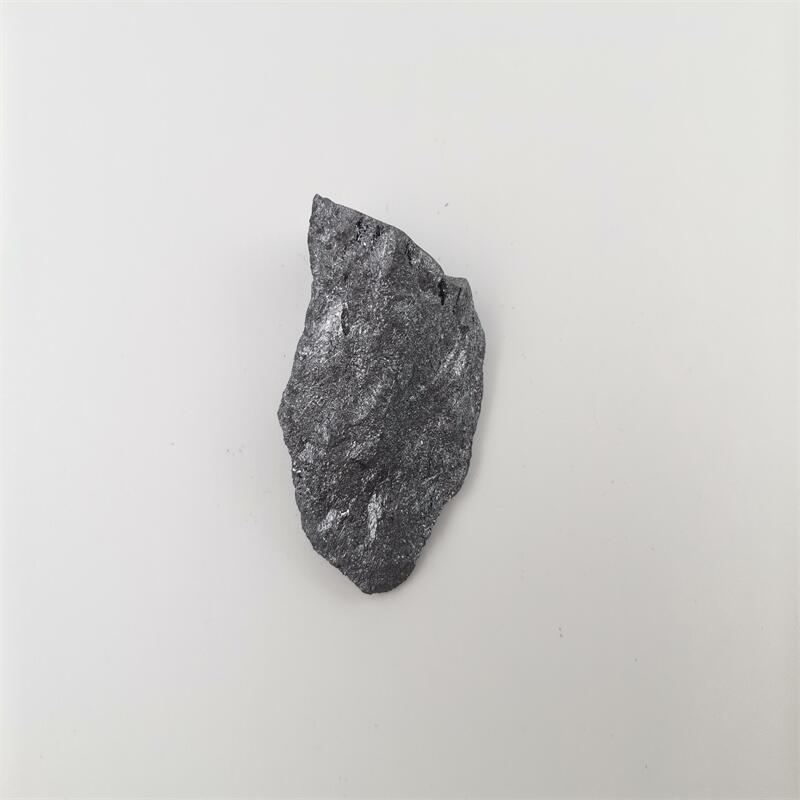 ferrosilicon13 Ferrosilicon13