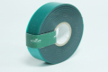 Stretch Plant Tape Ties