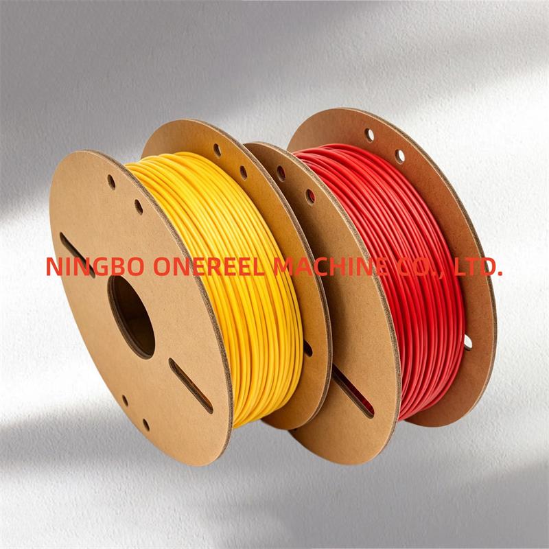 gulungan karton 1kg (4) 1kg cardboard spool (4)