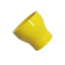 Trusted Silicone Hose Manufacturer: Wholesale High-Temperature Auto Reducer Hose Kits