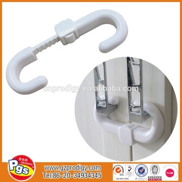 plastic child door locks child safety childproof child safety locks doors