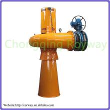 Hydro Water Turbine Electric Generator For Power Station