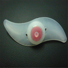 Bicycle led spoke light bike wheel light agent