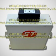 Capacitor to Correct Power Factors