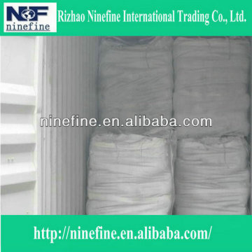 Carbon Additive/Calcined Anthracite Coal with high quality
