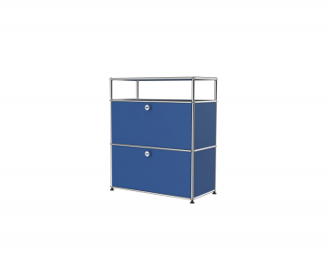 Hospital Office Cabinets Waterproof For Filing Storage