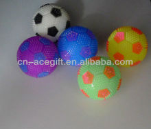 bulk plastic balls