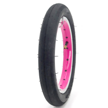 Bicycle Colored tiresaccessories tires wholesale
