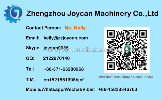 Lebanese pine nuts shelling machine Acorn cracker machine Pine cone sheller and dust removing machine